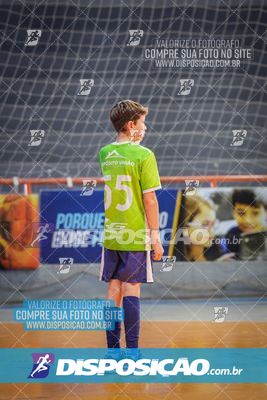 Foto 8132219