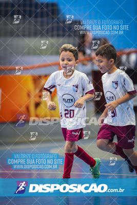 Foto 8130208