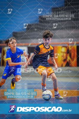 Foto 8130552