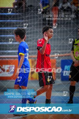 Foto 8130910