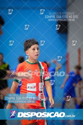 Foto 8131400