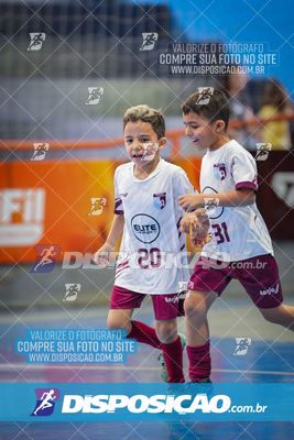 Foto 8130209