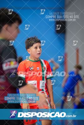 Foto 8131402