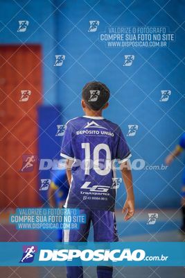 Foto 8132236