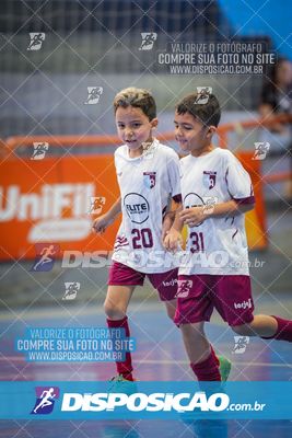 Foto 8130210