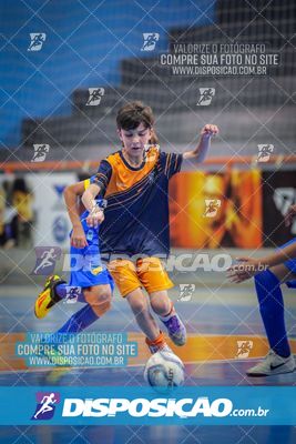 Foto 8130548