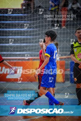 Foto 8130913