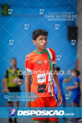 Foto 8131405