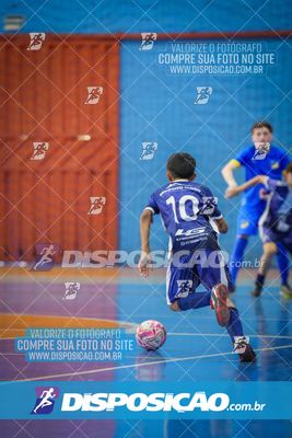 Foto 8132223