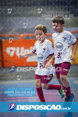 Foto 8130211