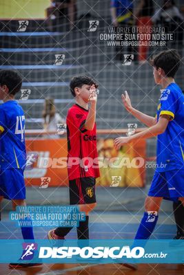 Foto 8130909