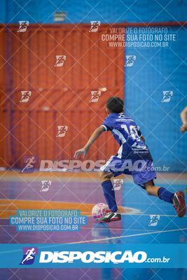 Foto 8132231