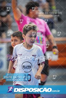 Foto 8130212