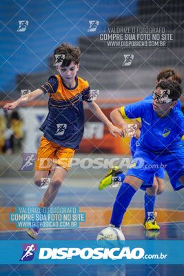 Foto 8130553