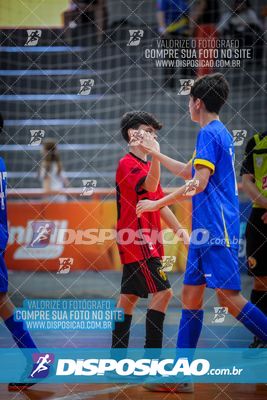 Foto 8130911