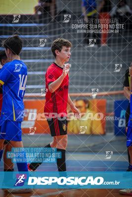 Foto 8130914