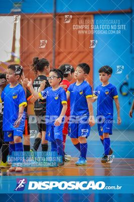 Foto 8131974