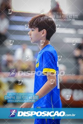 Foto 8129799
