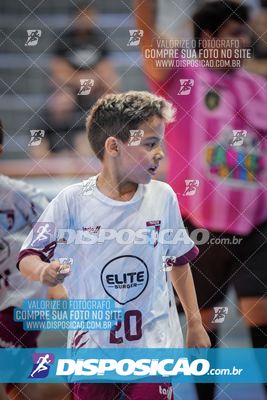 Foto 8130213
