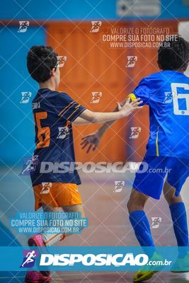 Foto 8130559