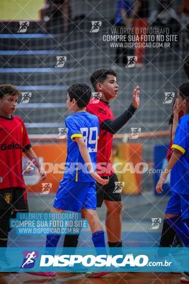 Foto 8130908