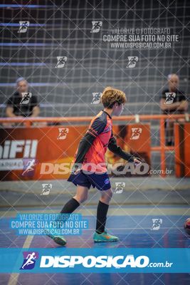 Foto 8131670