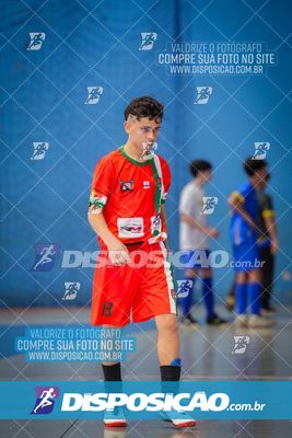 Foto 8129532
