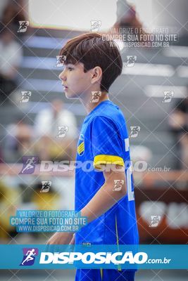 Foto 8128571