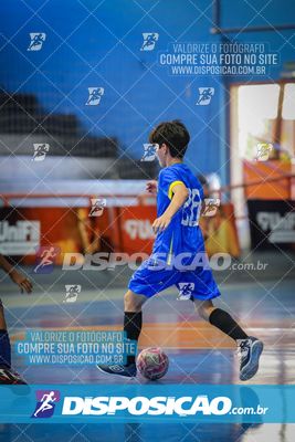 Foto 8132227