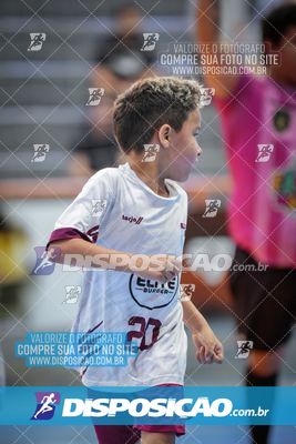 Foto 8130215