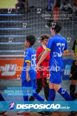 Foto 8130915