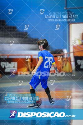 Foto 8132230