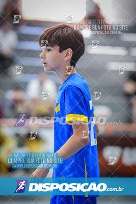 Foto 8129797