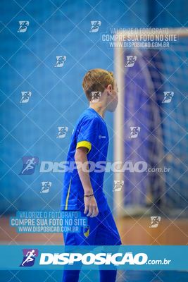 Foto 8130214