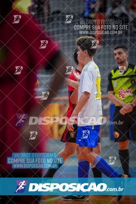 Foto 8130917