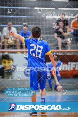 Foto 8129796