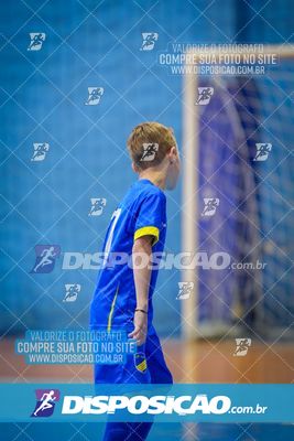 Foto 8130217