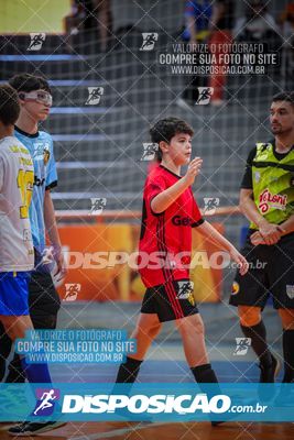 Foto 8130916
