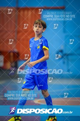 Foto 8130568
