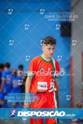 Foto 8131413