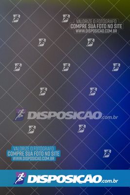 Foto 8131977