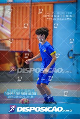 Foto 8129798