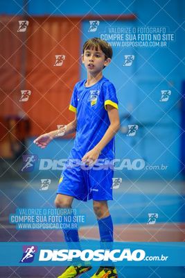 Foto 8130562