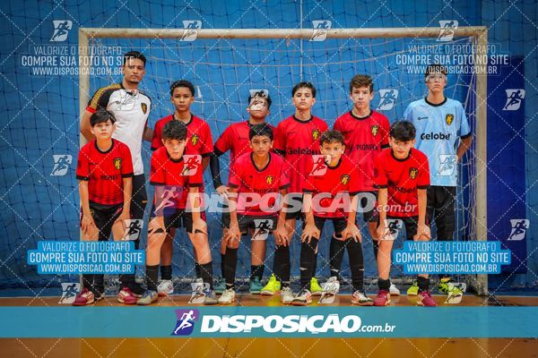 Foto 8130920