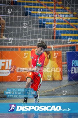 Foto 8131418