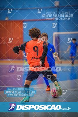 Foto 8131680