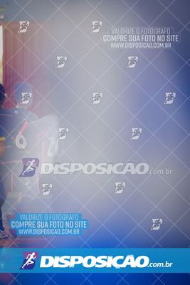 Foto 8131984