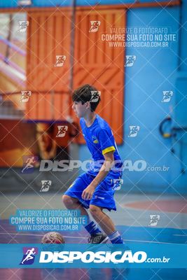 Foto 8129804