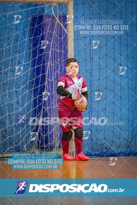 Foto 8130216