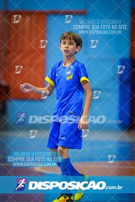 Foto 8130558
